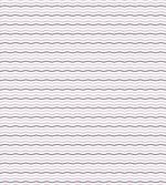 Pink Tone Zig Zag Shape