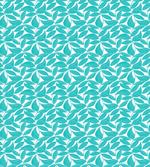 Foliage Leaves Lines