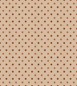Classic Retro Polka Dots