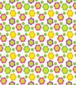 Applique Design