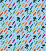 Exotic Hawaii Sports