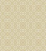 Neoclassical Pattern