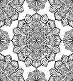 Floral Motifs