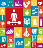 Colorful Health