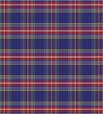 Scottish Country Style