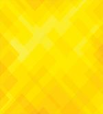 Modern Diamond Pattern