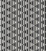 Retro Lines and Triangles