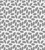 Banana Palm Tree Leaves