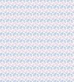 Leaf Designs Motif artwork
