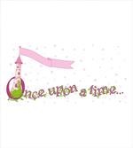 Once up a Time OnceOnceOnce