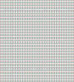 Pastel Mesh