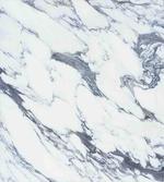 Antique Oceanic