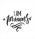 Girlish Words