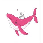 3 Cats Big Fish Magic