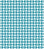 Diagonal Circles Squares artwork