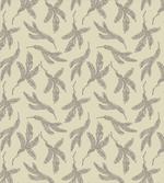 Fir Tree Branches Elements