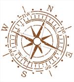 Age of Discovery Theme