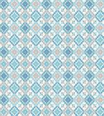 Tangled Modern Tile