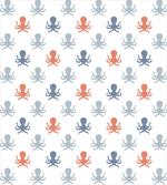 Nautical Silhouettes