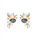 Look of the Spring