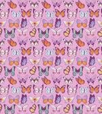 Emperor Butterfly