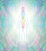 Aurela Energy Balance