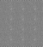 Vintage Chevron Zigzags