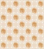 Royal Baroque Roses