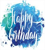 Greeting Message