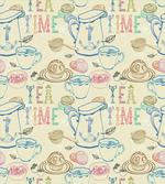 Kitchenware Sweets