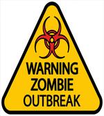 Warning Outbreak
