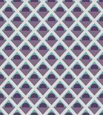 Squares Circles Stripes