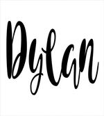 Font Design