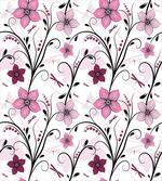 Shabby Plant Florets