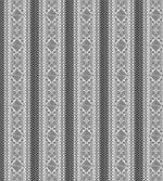 Vertical Layout Art