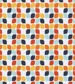 Minimalist Shapes