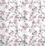 Asian Floral Botany
