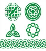 Medieval Knots
