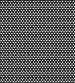 Monochrome Celestial Symbol artwork