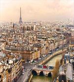 Streets Cityscape