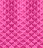 Squares Classical Tile