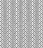 Monochrome Line
