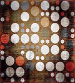 Grunge Murk Elements