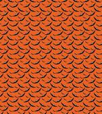 Flying Bats Repetition