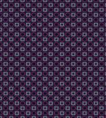 Squares Circles Dots