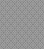 Traditional Knot Pattern