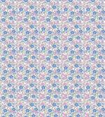 Spring Vintage Floral