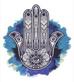 Mystic Art