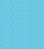 Calming Aquatic Colors