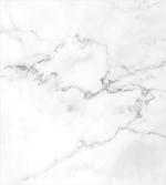 Mineral Organic